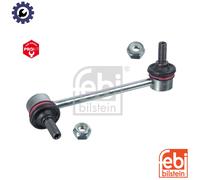 Stabiliser Anti Roll Bar Link - Rear RH - fits Suzuki Baleno (EG), Liana (RH_)
