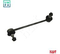 LINKCOUPLING ROD STABILISER BAR 423 764 FOR MERCEDES-BENZ V-CLASS VITO/Van/Bus