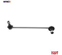 LINKCOUPLING ROD STABILISER BAR 423 871 FOR MERCEDES-BENZ VIANO VITO/MIXTO/Van