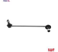 LINKCOUPLING ROD STABILISER BAR 423 871 FOR MERCEDES-BENZ VIANO VITO/MIXTO/Van