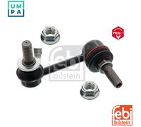 FEBI BILSTEIN 42591 Anti-roll bar link