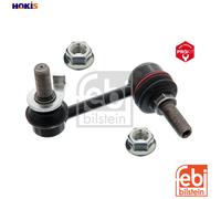 FEBI BILSTEIN 42591 Anti-roll bar link