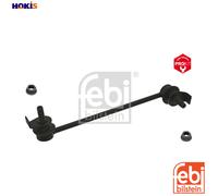 LINKCOUPLING ROD STABILISER BAR 42594 FOR NISSAN PATROL/GR/V/Wagon/Mk/II/IV 3.0L