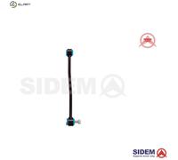 SIDEM 4260 Anti-roll bar link