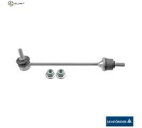 LEMFÖRDER 42774 01 Anti-roll bar link