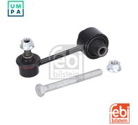 FEBI BILSTEIN 42796 Anti-roll bar link