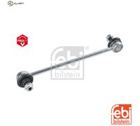 LINKCOUPLING ROD STABILISER BAR 42938 FOR LEXUS TOYOTA 2AZ-FE 2.4L 4cyl ES 3.5L