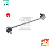 LINKCOUPLING ROD STABILISER BAR 42938 FOR LEXUS TOYOTA 2AZ-FE 2.4L 4cyl ES 3.5L