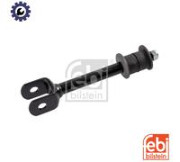 febi bilstein 42939 Stabiliser Link with nut, pack of one