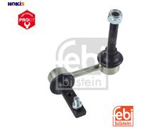 Stabilizer Link Front Axle Right Coupling Rod 42968 FEBI BILSTEIN for LEXUS GS