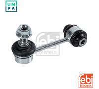 FEBI BILSTEIN 42972 Rod/Strut, stabiliser for LEXUS,TOYOTA