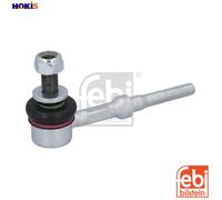 FEBI BILSTEIN 42989 Rod/Strut, stabiliser for LEXUS,TOYOTA