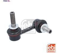 febi bilstein 42990 Stabiliser Link, pack of one