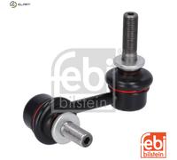 febi bilstein 42991 Stabiliser Link, pack of one