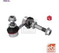 FEBI BILSTEIN 42992 Rod/Strut, stabiliser for LEXUS