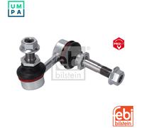 FEBI BILSTEIN 42992 Anti-roll bar link