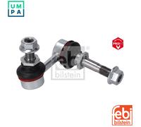 FEBI BILSTEIN 42992 Anti-roll bar link