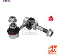 FEBI BILSTEIN 42992 Anti-roll bar link