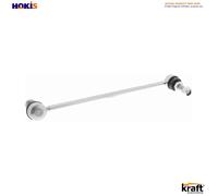 KRAFT 4300261 Anti-roll bar link