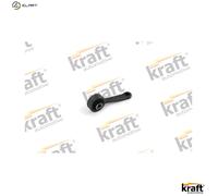 KRAFT 4301328 Anti-roll bar link