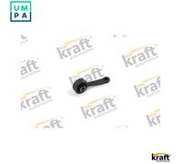 KRAFT 4301328 Anti-roll bar link