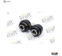 KRAFT 4302570 Anti-roll bar link