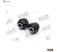 KRAFT 4302570 Anti-roll bar link