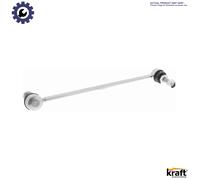 KRAFT 4303663 Anti-roll bar link