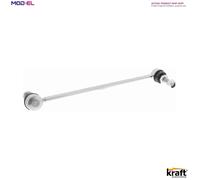 KRAFT 4303751 Anti-roll bar link