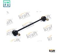 KRAFT 4306317 Anti-roll bar link
