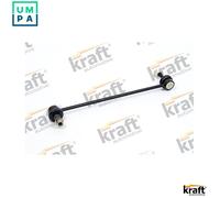 KRAFT 4306367 Anti-roll bar link