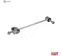 LINKCOUPLING ROD STABILISER BAR 434 705 FOR MERCEDES-BENZ OM 651.961 2.1L 4cyl