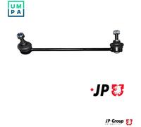 JP GROUP 4340400580 Anti-roll bar link