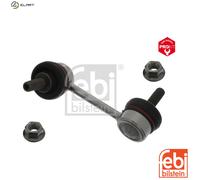 FEBI BILSTEIN 43453 Anti-roll bar link