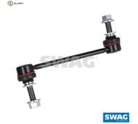 SWAG 44 10 2229 Anti-roll bar link