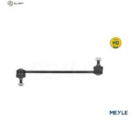 MEYLE 44-16 060 0000/HD Anti-roll bar link