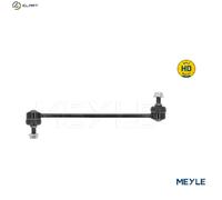 MEYLE 44-16 060 0000/HD Anti-roll bar link