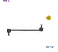 MEYLE 44-16 060 0000/HD Anti-roll bar link