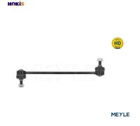 LINKCOUPLING ROD STABILISER BAR 44-16 060 0000/HD FOR VW DODGE CHRYSLER