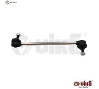 LINKCOUPLING ROD STABILISER BAR 44110763001 FOR SKODA ROOMSTER FABIA/II/Combi