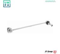 LINKCOUPLING ROD STABILISER BAR 4440400100 FOR MG ROVER 18 K4G 1.8L204D2 2.0L 75