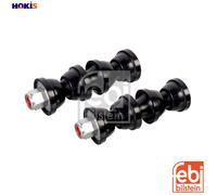 febi bilstein 44528 Stabiliser Link Set, pack of one