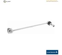 LEMFÖRDER 44759 01 Anti-roll bar link