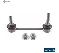LEMFÖRDER 44760 01 Anti-roll bar link