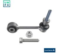 LEMFÖRDER 44829 01 Anti-roll bar link