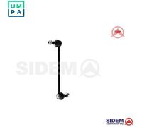 Sidem Anti-roll Bar Link 450060 - Stabiliser Link for Suzuki Toyota RAV/Van 2.5L 4cyl 2.0L