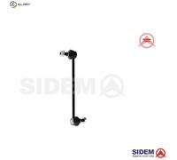 SIDEM 450060 Anti-roll bar link