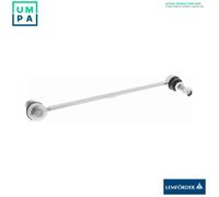 LEMFÖRDER 45150 01 Anti-roll bar link