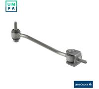 LINKCOUPLING ROD STABILISER BAR 45251 01 FOR MERCEDES-BENZ