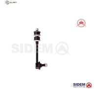 SIDEM 45267 Anti-roll bar link